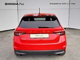 Škoda Fabia Top Selection 1.0 TSI 85kW 7AP - náhled 9