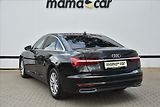 Audi A6 2.0 TDI 150kW LED ČR - náhled 4
