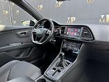 Seat Leon (2018) 1.5TSi MAN FR Virtual PANO RZV - náhled 15