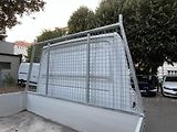 Mercedes-Benz Sprinter (2022) 3.0 CDI VALNÍK, 3 MÍSTA - náhled 24