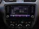 Škoda Octavia (2018) Elegance 1.5 TSI, Automat - náhled 20