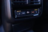 Volkswagen Arteon (2018) R-line 2.0 TDI - náhled 25