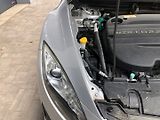 Mazda 6 (2012) 2.2 CD129 MIRAI - náhled 26