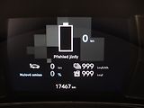 Citroën C5 X 1,6 PHEV 225 Shine PACK 17tkm. - náhled 17
