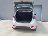 Hyundai ix20 1.4CVVT 66kW ČR 1.MAJITEL DPH - náhled 9