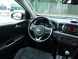 Kia Sportage (2018) 1.7 CRDi, Serv.kniha, Tempomat - náhled 7