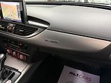 Audi A6 Allroad 3,0   TDI MATRIX KAMERA ALCA - náhled 20