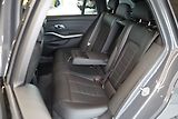 BMW Řada 3 M340i xDrive Touring, M PRO - náhled 43