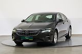 Opel Insignia - náhled 1