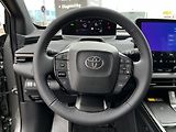 Toyota bZ4X 2x4 224k Style - náhled 17
