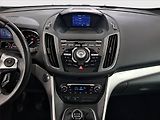 Ford C-MAX (2011) 2.0 TDCi, po STK - náhled 11