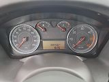 Fiat Croma (2010) 1.9 JTD KLIMA TAŽNÉ - náhled 18