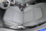 Renault Captur evolution TCe 90 - náhled 20