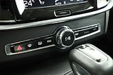 Volvo V90 (2019) D4, Automat, Kůže, Navi - náhled 14