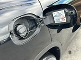 Porsche Cayenne (2012) 3.0 V6 TDI/180kW * ČR *2.Maj.  - náhled 36