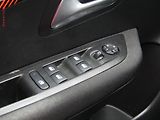 Peugeot 208 (2019) 1.2 T, 1.maj,ČR, Active - náhled 11