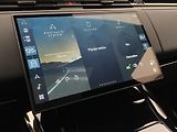 Land Rover Range Rover Sport (2026) P460e DYNAMIC SE AWD AUT  - náhled 46