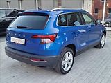 Škoda Karoq 2.0 TDI Style,původ ČR,1.Maj. - náhled 10