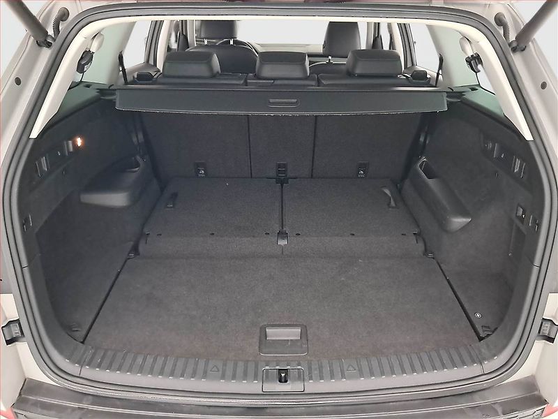 Škoda Kodiaq (2019) Style Plus 2.0 TDI 4x4 - fotka 14 z 26