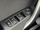 Kia Ceed 1,5 TGDi TOP ZÁRUKA - náhled 30