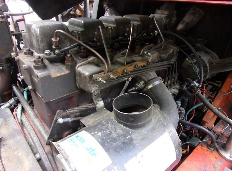 Desta (1994) DB 35 - fotka 8 z 8