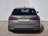 Audi A6 40 Sline ST7 2,0TDI - náhled 25