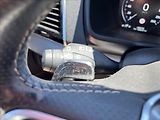 Volvo XC90 2,0 D5 R-DESIGN AWD SERVIS DPH - náhled 25