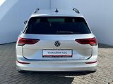 Volkswagen Golf Life 7DSG 1,5 eTSI - náhled 23