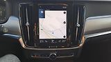 Volvo V90 2.0 D4 Momentum NAVI Automat - náhled 30