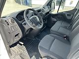 Opel Movano 2,3   CDTi,L2H2,KLIMA,1.MAJITE - náhled 8