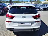 Hyundai i30 1.5 T-GDI/117kW Smart - náhled 6