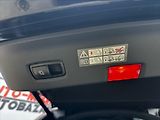 Mercedes-Benz GLE 3,0 kupé-350CDI REZERVACE!! - náhled 17