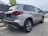 Suzuki Vitara (2021) 1.4 BoosterJet Hybrid - náhled 33