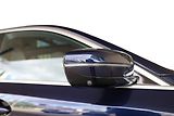 BMW Řada 5 530d xDrive Touring - náhled 26