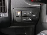 Fiat Ducato (2015) 2.0 MultiJet, Bus, 9Míst, 1Maj - náhled 19