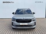Škoda Kodiaq (2026) Sportline 4X4 2,0 TDI 142 kW D - náhled 3