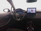 Toyota Corolla (2024) 1.8 Hybrid - náhled 7