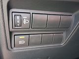 Toyota Yaris Cross STYLE 1.5 Hyb. 85 kW - náhled 22