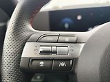 Hyundai Kona EV/65kWh N-Line Premium AT - náhled 30