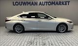 Lexus ES 300h 300H 2,5 HEV LUXURY / ZÁRUKA - náhled 14