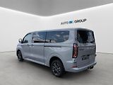 Ford Transit Custom (2026) kombi 2.0 TDI L2 Limited 100kW - náhled 3