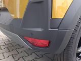Dacia Sandero (2026) Stepway Expression Eco-G 120 - náhled 29