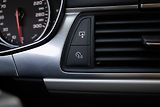 Audi A6 Pravidelný servis, 2 sada kol - náhled 37