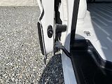 Volkswagen Crafter 2.0TDi 140PS 168000KM DPH TOP! - náhled 109