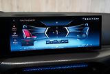 BMW Řada 3 320d xDrive Touring, HUD, ACC - náhled 26
