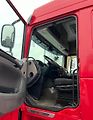DAF XF (2021) 106.530 tahač EURO 6 - náhled 7