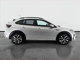 Volkswagen Taigo (2023) R-Line 1.5 TSI - náhled 6