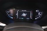Kia Niro (2021) Hybrid, Automat, ČR,1.maj - náhled 11