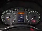 Škoda Octavia (2006) Scout 2.0, 4X4, po STK, Tažné - náhled 11