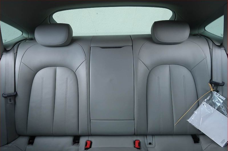Audi A7 (2011) 3.0 TDI, 4X4, Automat - fotka 10 z 25